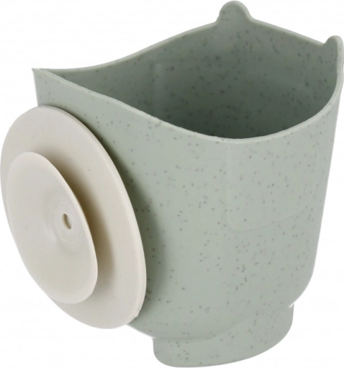 Univerzální využití doma i na cestách