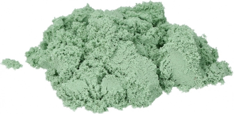 Čistá zábava doma