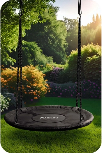 Voděodolné a snadno čistitelné sedátko Oxford 600D