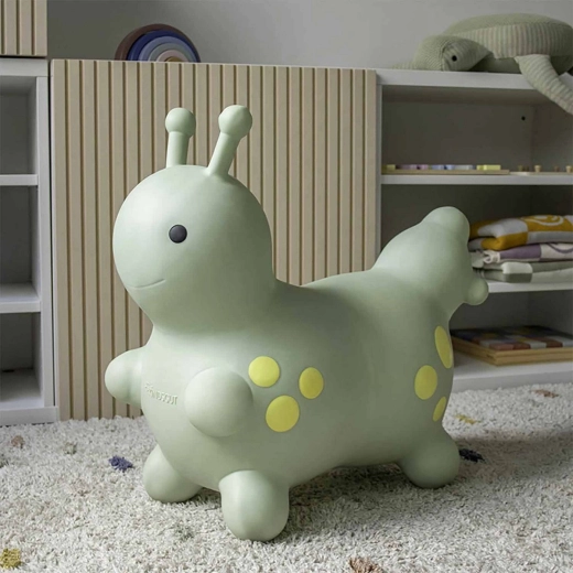 Pro hraní doma i venku