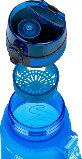 Sítko pro ovocné infuze a čaj