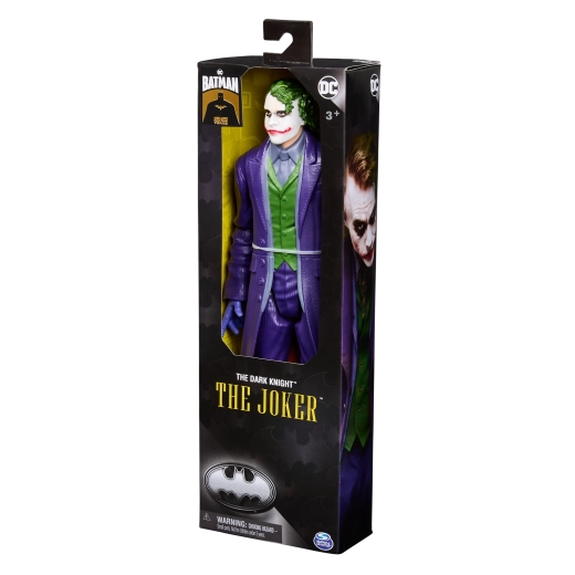 Sbírkové balení vhodné jako dárek