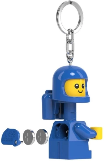 Vyměnitelné baterie pro dlouhou výdrž