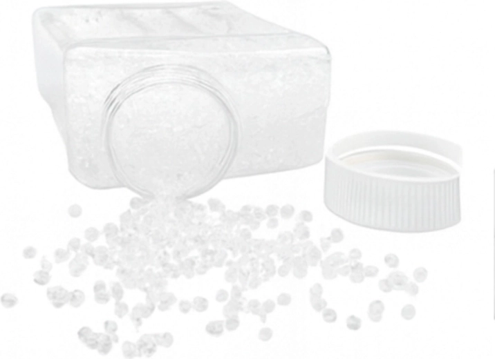 Snadná příprava za 3–4 hodiny