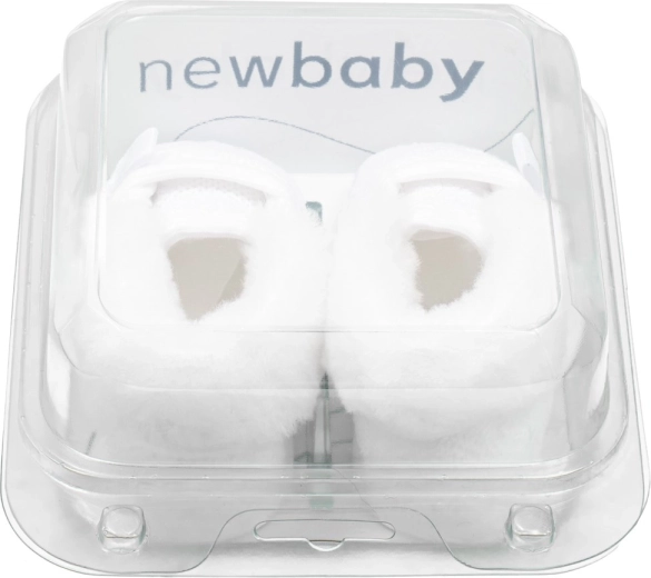 Dárkové balení pro křest