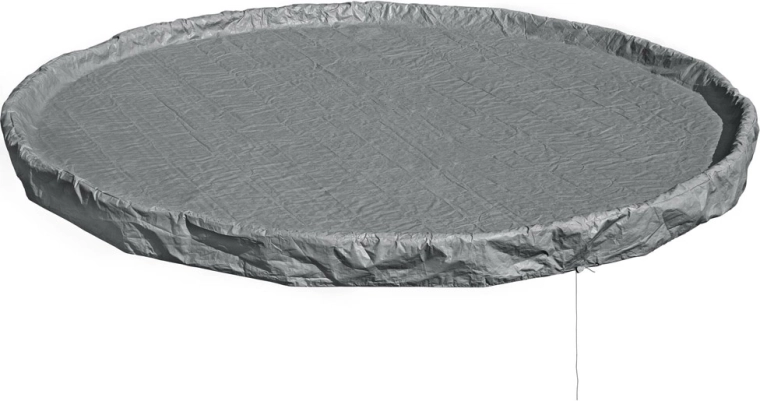 Pevná ochrana a UV odolnost