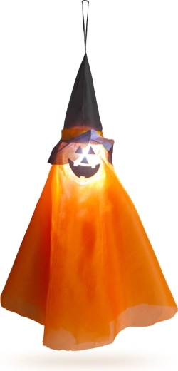 Snadné zavěšení