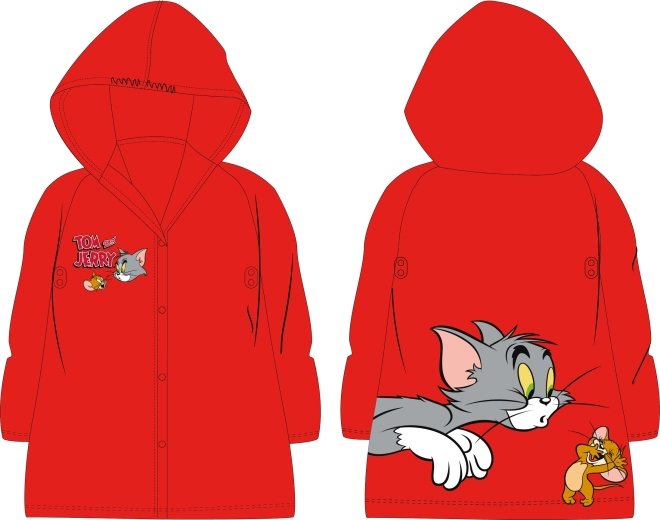 Kouzelnický design Hogwarts