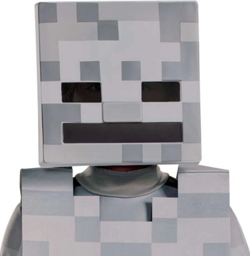 Pohodlná hlavová část