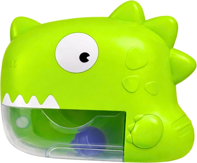 Pevné uchycení přísavkami