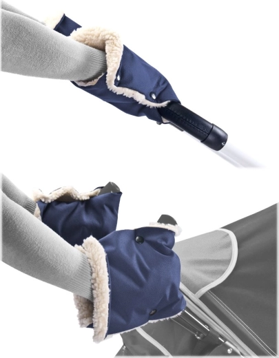 Snadné a bezpečné uchycení