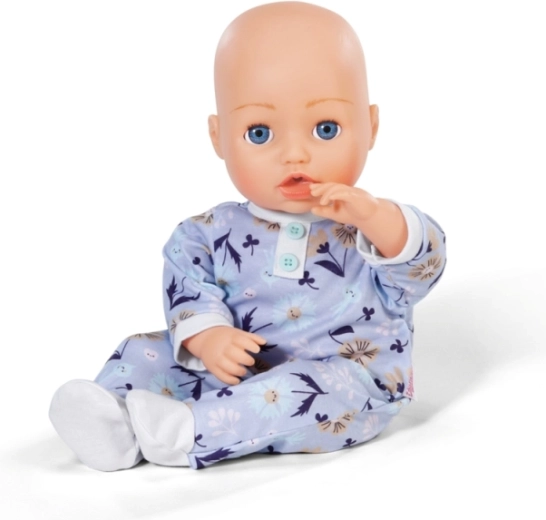 Pro panenky BABY born 43 cm