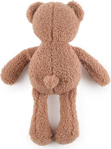 Lehký a bezpečný už od narození