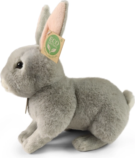 ECO-FRIENDLY výplň z recyklátů