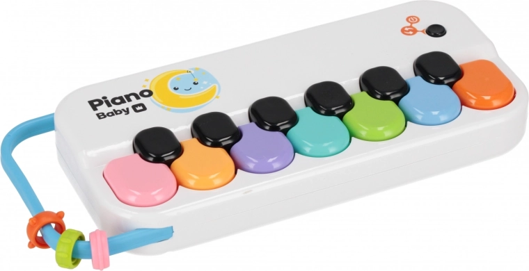 Snadné ovládání a přenosnost