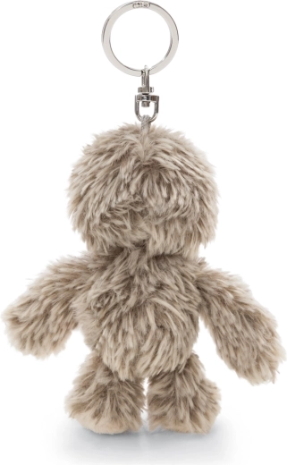 Udržitelná volba NICI GREEN