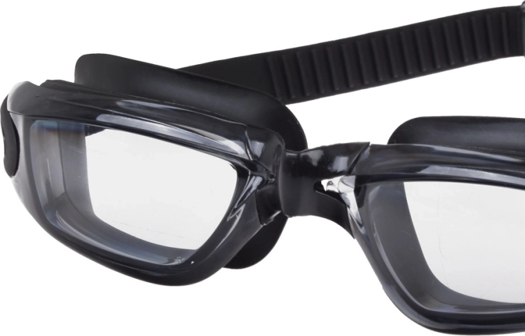 Jasný výhled bez mlžení