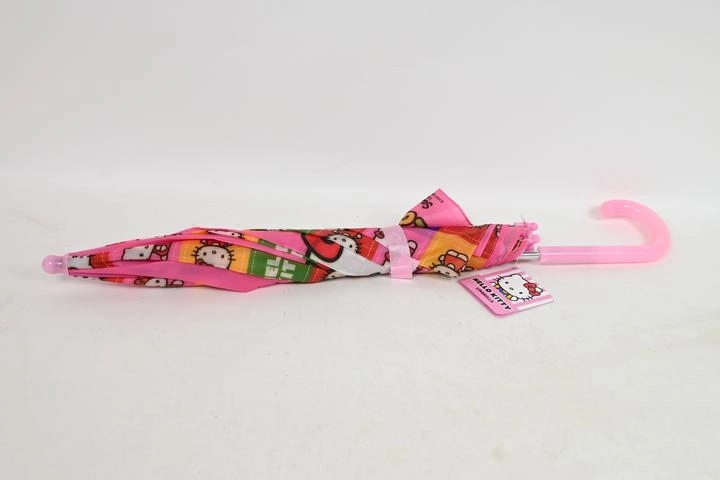 Dětský deštník Hello Kitty