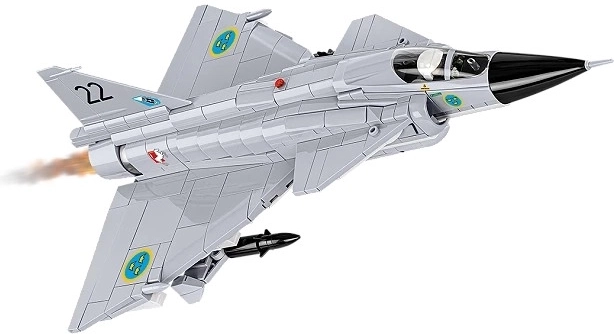 Autentické detaily a kvalitní potisky