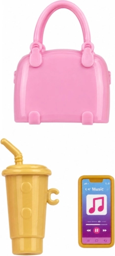 Doplňky pro hraní rolí