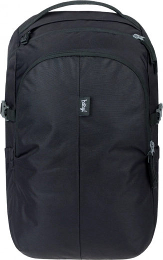 baagl batoh dash max black 30 l grs