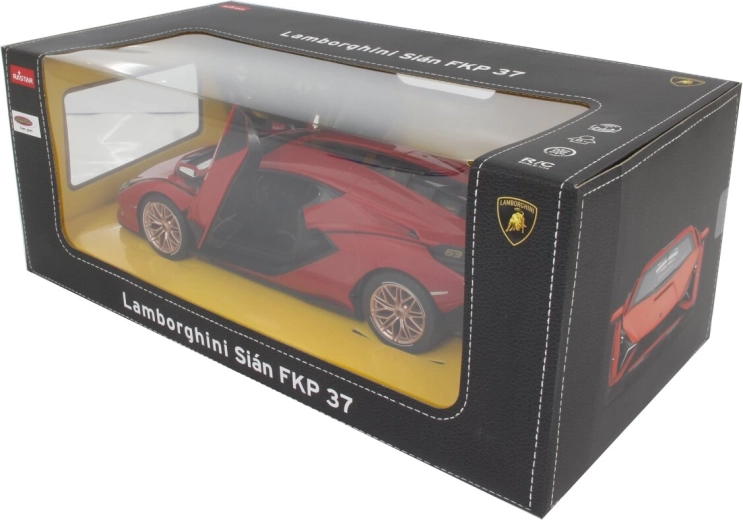 Oficiální licence a věrné zpracování