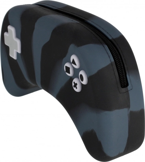 Odolný a pružný silikon