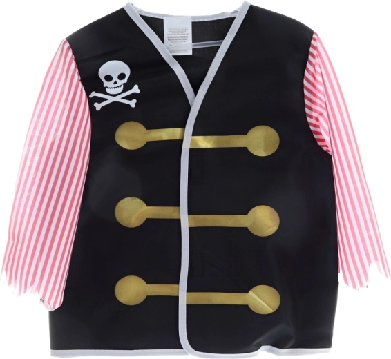 Pohodlné a lehké materiály