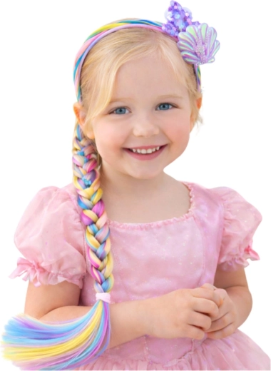 Pohodlné nošení po celý den