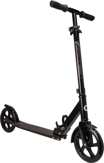 Velká 200mm kola s ložisky ABEC-7