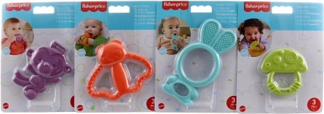 Fisher-Price kousátko pro miminka