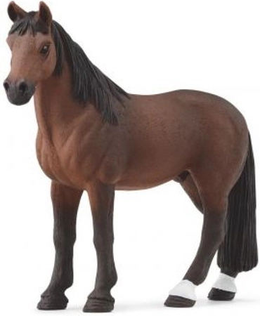 Schleich kůň Tennessee Walker – exkluzivní figurka