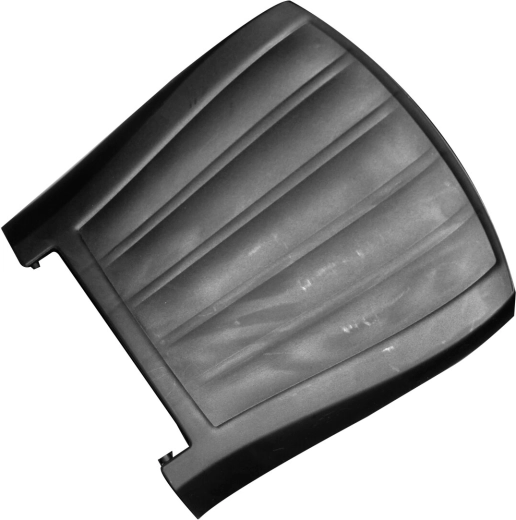 Odrážedlo Fiat 500 od JAMARA - 1 kus