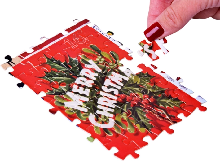 Kvalitní zpracování a snadné třídění