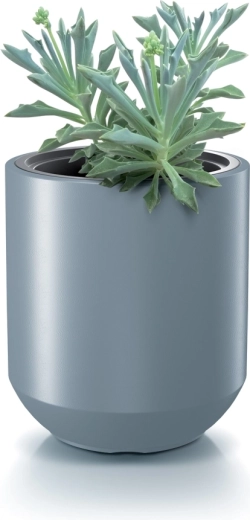 Moderní minimalistický design do interiéru i exteriéru