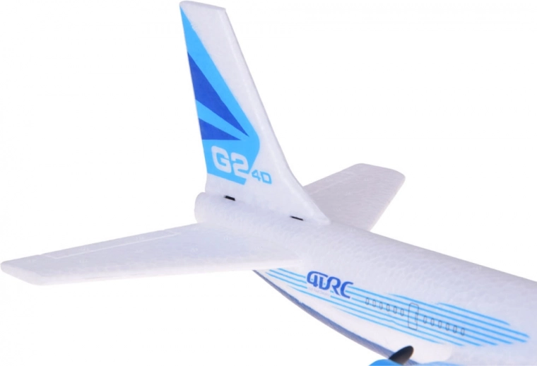 Odolná a lehká konstrukce z EPP