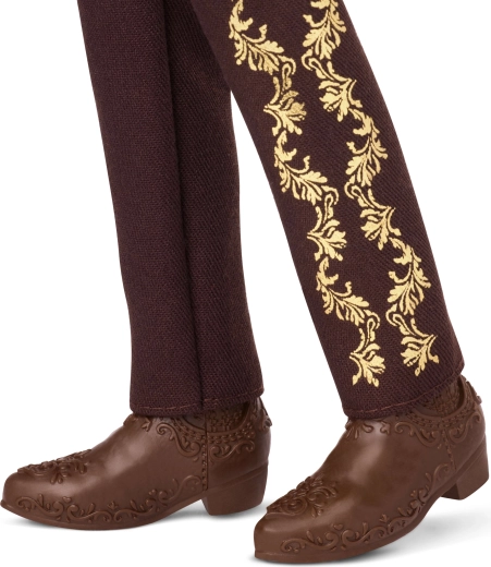 Precizní zpracování a sběratelská hodnota