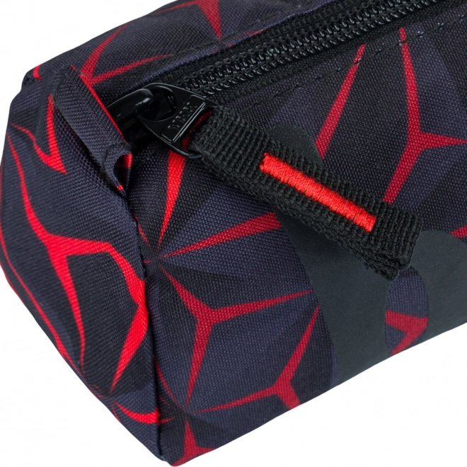 Kvalitní zip YKK