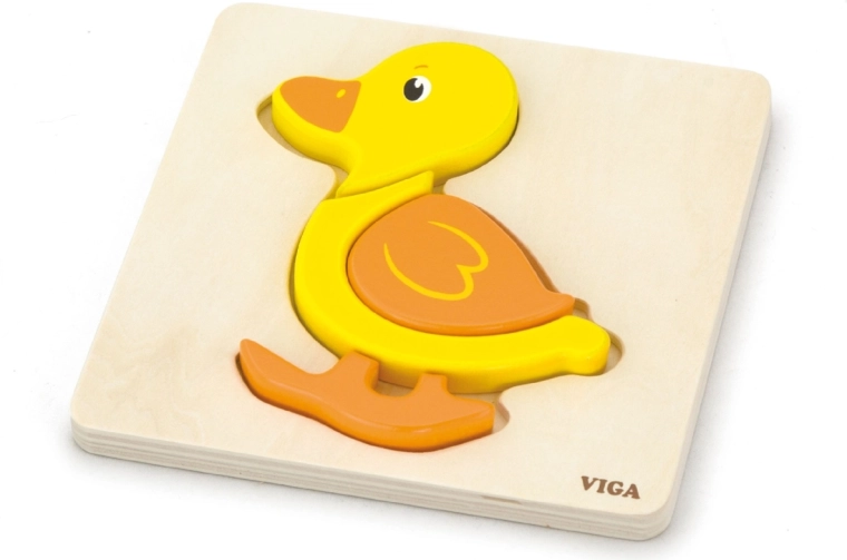 Kvalitní dřevěné zpracování