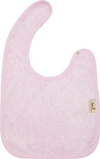 Timboo bryndák silky lilac