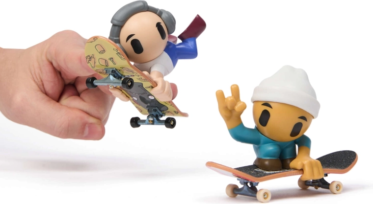 Zábava doma i na cestách