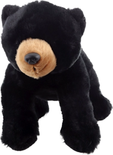 Bezpečné provedení pro nejmenší