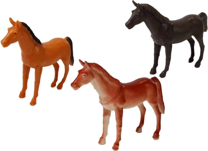 Bezpečné a lehké figurky