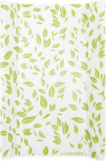 Snadno omyvatelný a odolný povrch