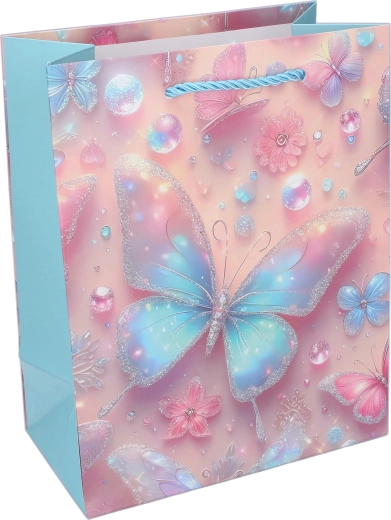 Pevná a spolehlivá konstrukce