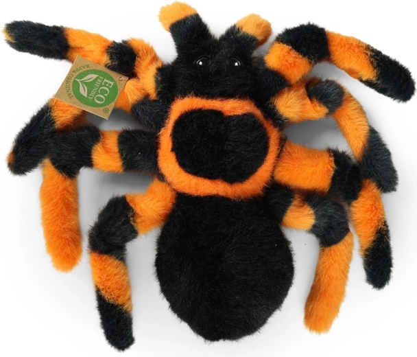 ECO-FRIENDLY výplň