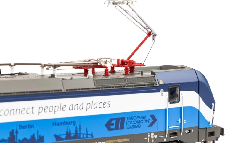 Připraveno pro digitalizaci PluX22