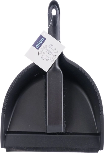 Omyvatelný plast (UH) a možnost zavěšení