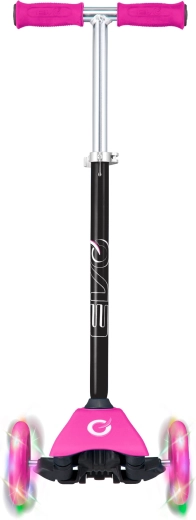 Balanční řízení pro rozvoj rovnováhy