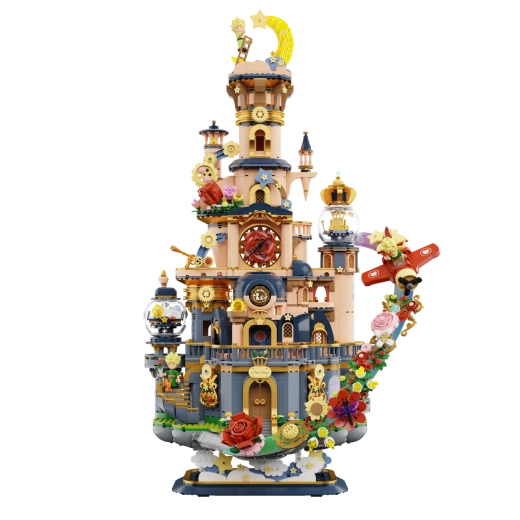 Impozantní design a sběratelský vzhled